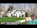 This Fayetteville GA Home Has Everything You Need Budget-Friendly Luxury