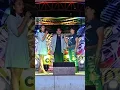 In your Eyes | OJ MARIANO | cover | Jomar Escabal #tawagngtanghalan