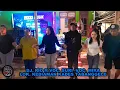 Lagu FAT33 MUSIK BERSAMA DJ. RIO FT DUO BASSANG LOK. KEDIAMAN BAPAK KADES TABANGGELE