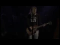 Puddle Of Mudd - Away From Me (Live) - Striking That Familiar Chord 2005 DVD - HD