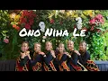 Download Lagu ONO NIHA LE DANCE - JUARA 2 - BY HERITAGEHOME - NIAS DANCE - KOTA BATAM