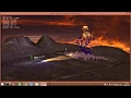 Blender Game Development Create Explosion with fire Using Blender Game Engine