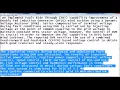 control system mini projects using matlab control system mini thesis using matlab