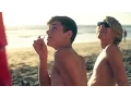 Lifeguards Summer Session Ep 1