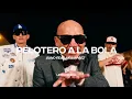 Download Lagu 8Uno, Airam Páez - Pelotero A La Bola  (Lyric Video) | CantoYo