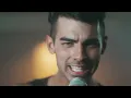DNCE - Body Moves