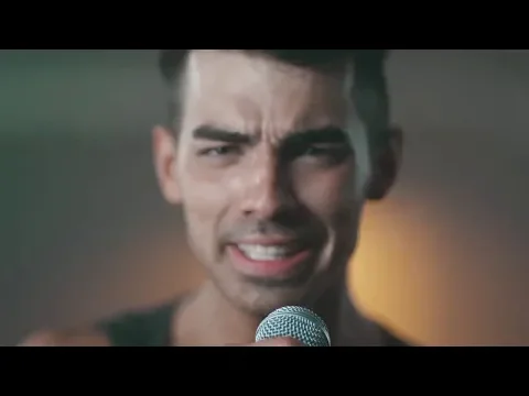 Download MP3 DNCE - Body Moves