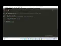 Import into python using Opencv