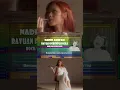 Download Lagu Nadin Amizah - Rayuan Perempuan Gila (Rock/Pop Punk Cover) #shorts #short #rock #poppunk #flstudio
