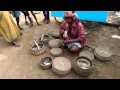 Download Lagu Snake bites Snake Charmer (HD)....