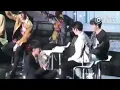 JJP (GOT7) - Face
