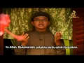 Download Lagu Doa Pembuka Hari