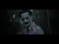 Lagu PaulWetz, Dillistone - Moment (Official Music Video)
