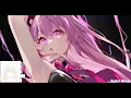 Download Lagu Engage Kiss Ending Full『Renai Nou』by Akari Nanawo with Lyrics Romanji