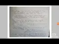Numerical On Waveform Coding Techniques1
