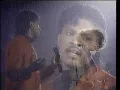 Atlantic Starr-  Always