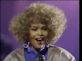 Download Lagu Atlantic Starr-  Always
