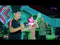 HAPPY LOSS - DAWAI ASMARA - GIANA ALFINOT - TASYAKURAN PUPUTAN ROYCE REYNER AFIANDIKA SUNJOYO