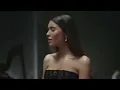 Madison Beer - Dangerous (Official Music Video)