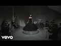 Download Lagu Madison Beer - Dangerous (Official Music Video)