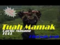 Download Lagu MAMAK NAN BATUAH