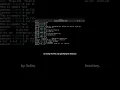 Learn cp Command in 60 Seconds Commands for Beginners