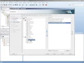 How to Create View Objects in ADF