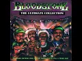 Bloodstone - Natural High (1996)