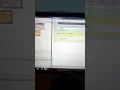 Class 11 How to use User Defined Package created under Bluej platform by Mrs Shweta Pandey