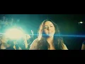 Jesslee x Seth Anthony - Raised On It (Official Music Video)