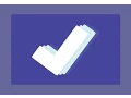 Automated Testing With PHP Introduction
