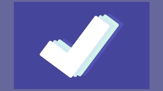 Automated Testing With PHP Introduction