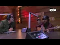 Joss Favela / Por La Magia De Tus Ojos
