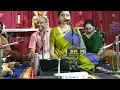 Download Lagu Abhanga Namasankeerthanam By Sivasri Skandaprasad and Team