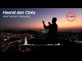 Download Lagu Hasrat dan Cinta - Andi Meriem Mattalatta (1979) HQ