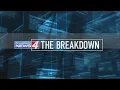 The Breakdown Update in the Verna Stafford trial