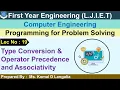 Lec - 19