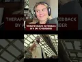 Download Lagu Therapist Reacts to Feedback by A Day To Remember