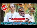 Download Lagu ALBUM POP SUNDA TERBARU JUDUL LAGU LUDEUNG VOC. ABAH AGUS FEAT WANTIKA