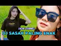 Download Lagu KUMPULAN DJ SASAK TERBARU 2024 PALING ENAK DI DENGER (AUDIO VIDIO OFFICIAL)