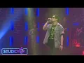 Download Lagu Liều Thuốc Cho Trái Tim - Khánh Phương | Studio Số 6 | Tình chỉ là khói trắng hư vô....
