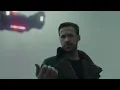 Final Baseline Test Blade Runner 2049 Open Matte