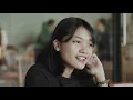 AGATHA CHELSEA - SUDAH SAMPAI DISINI - PROBESAR 692018021 - DAVIN REVATA PATHAMA