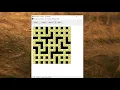 Making themed puzzles