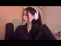 Download Lagu how does it feel to be forgotten by selina gomez cover by JAZZI