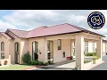 Super 8 By Wyndham Williams Theatre Branson MO United States Hotel Review
