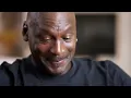 Download Lagu The Last Dance | Compilation of the best moments | Michael Jordan