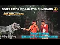 Download Lagu DEBAT RADEN CHULENG (CULENG) DENGAN RADEN GUNAWAN - GEGER PATOK INDRAMAYU SUMEDANG -LIVE BINA REMAJA