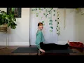 30 Minutes of Zen || Sensational Yin Yoga with Music