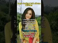 Download Lagu LAGU TARLING CIREBONAN FULL ALBUM PILIHAN || lagu lengkapnya cek di channel #juraganlagu